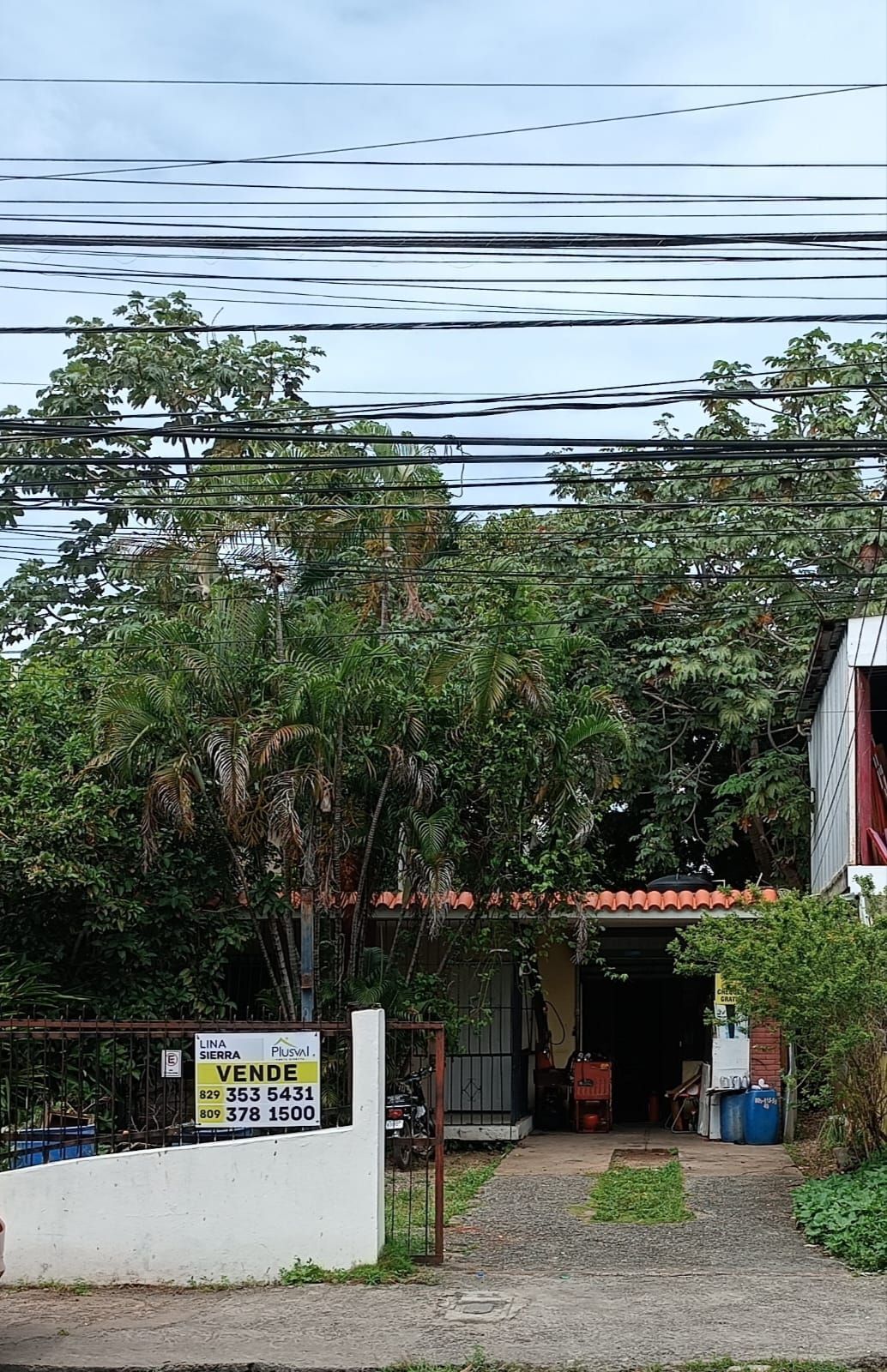 2 de 3