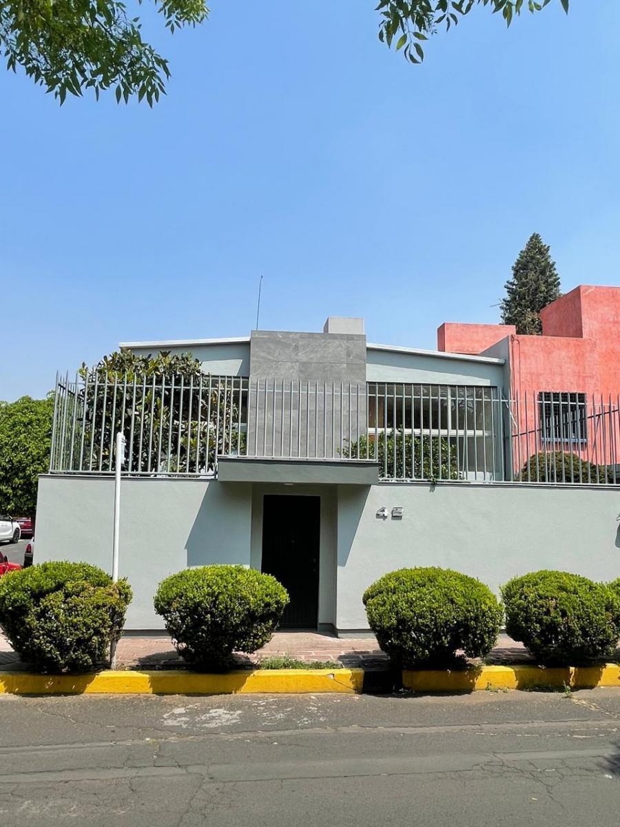 1 de 12