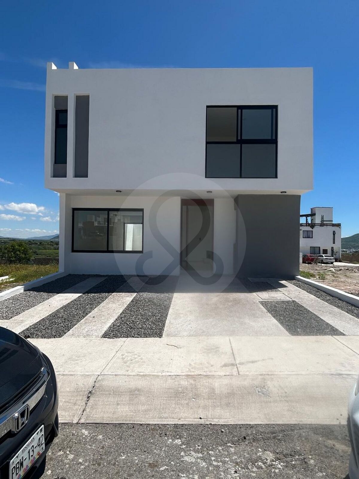 1 de 11