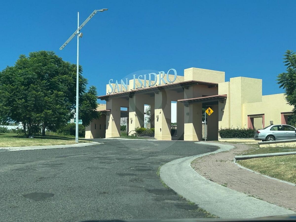 2 de 11