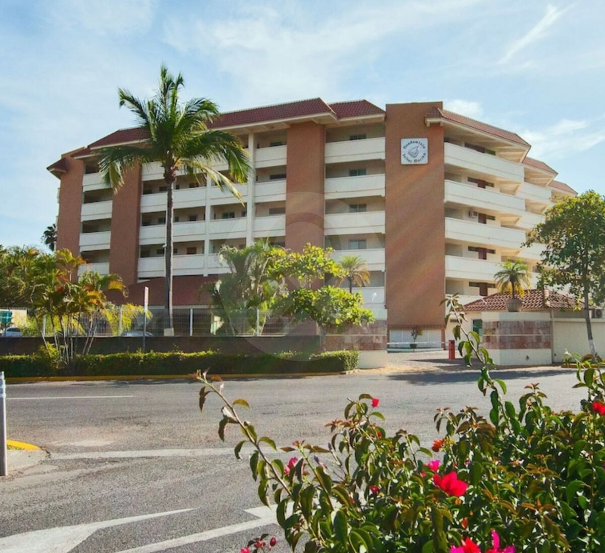 4 de 15