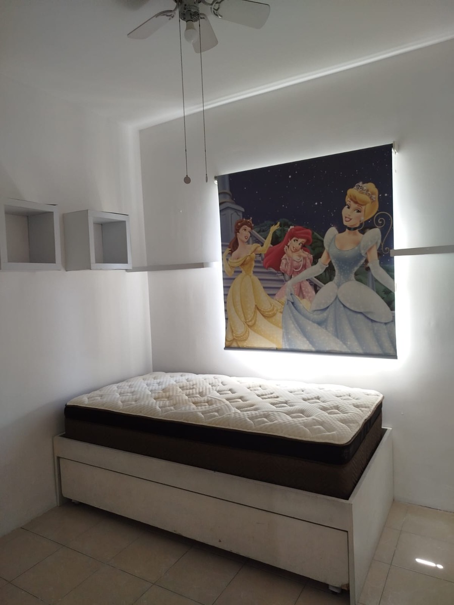 15 de 18