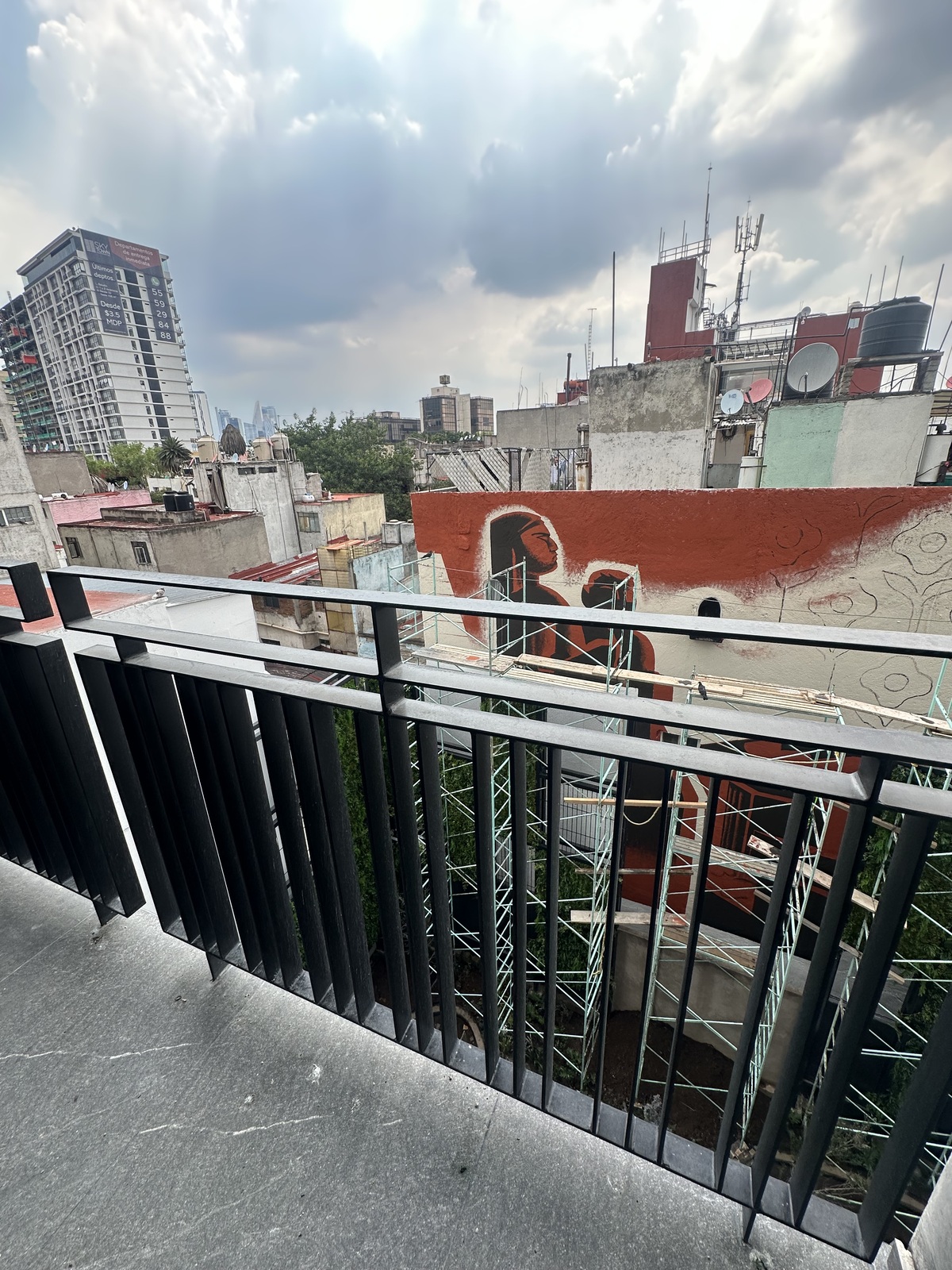 5 de 19