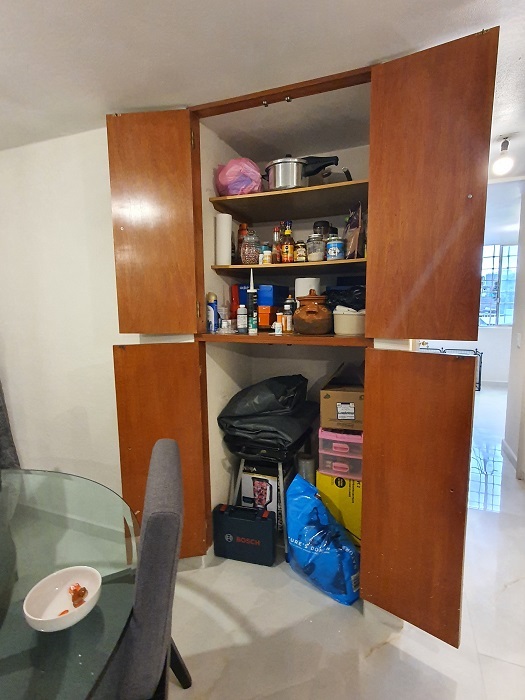 17 de 35
