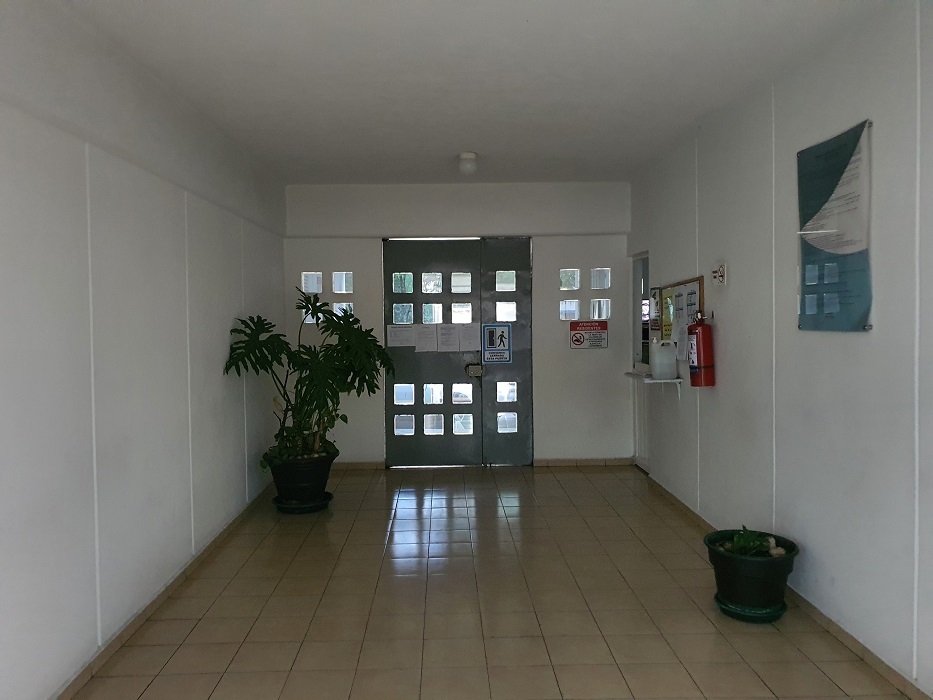 33 de 35