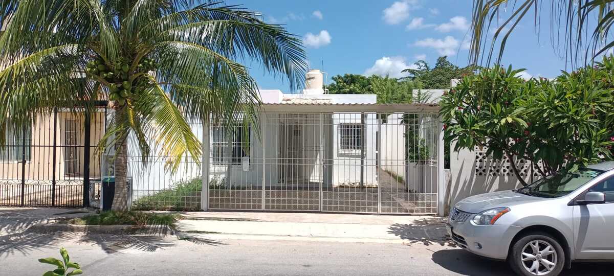 1 de 23