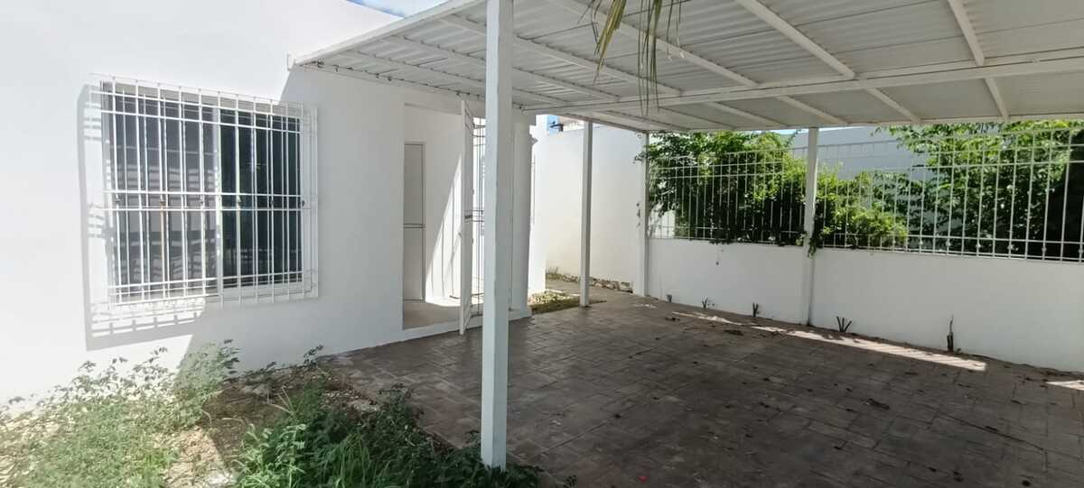 3 de 23