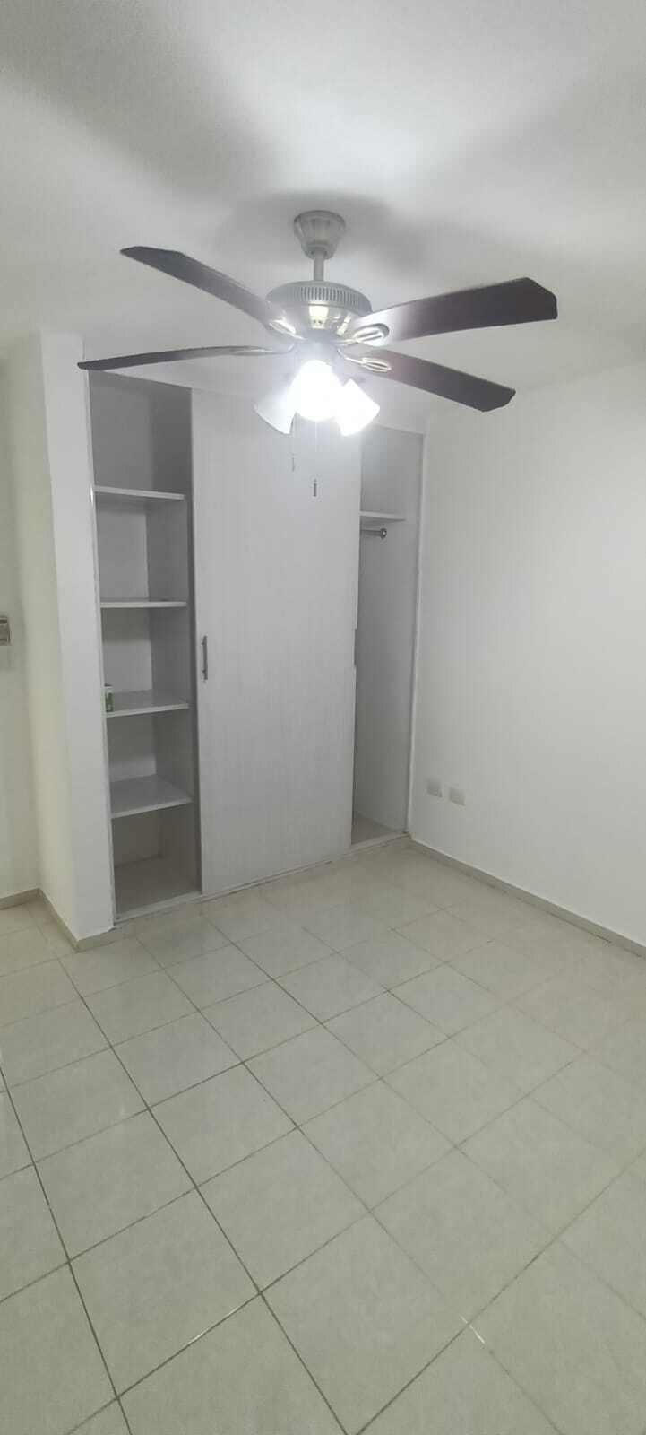 15 de 23