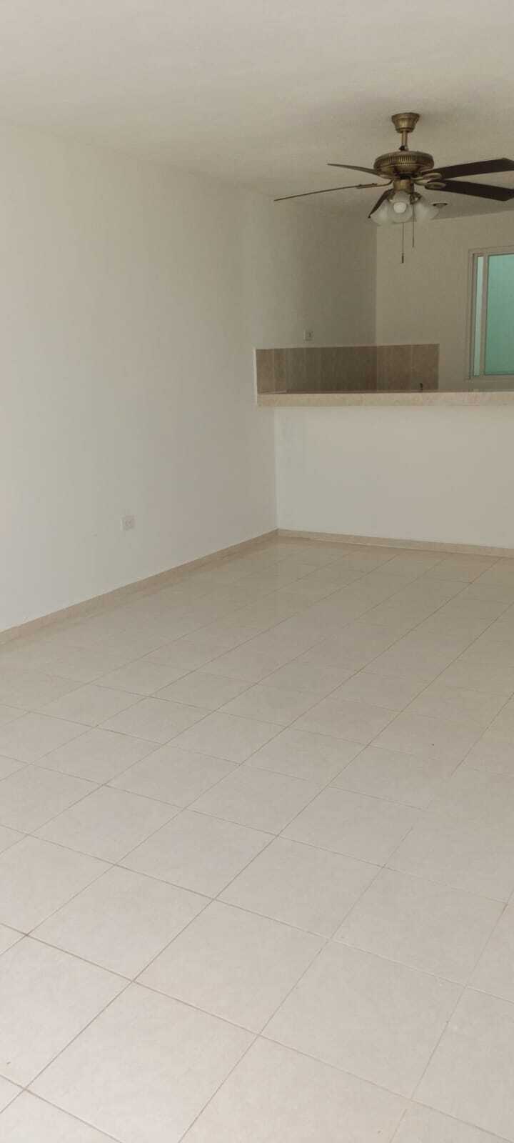 17 de 23