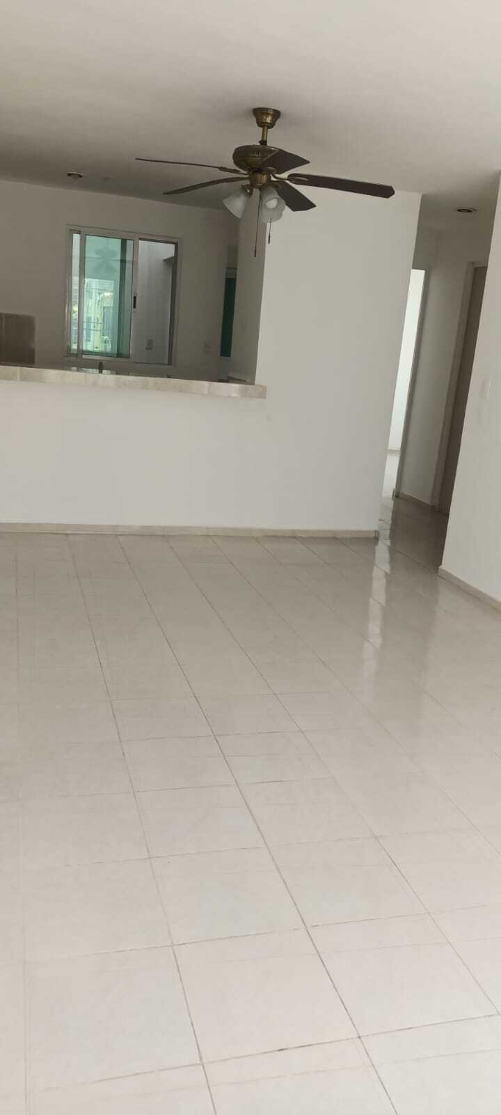19 de 23