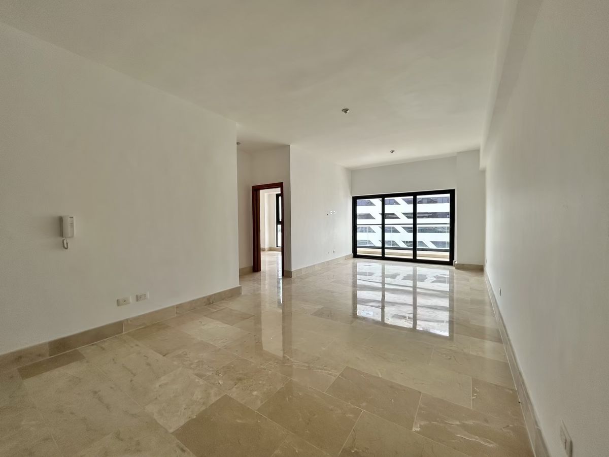 4 de 23: Sala-comedor