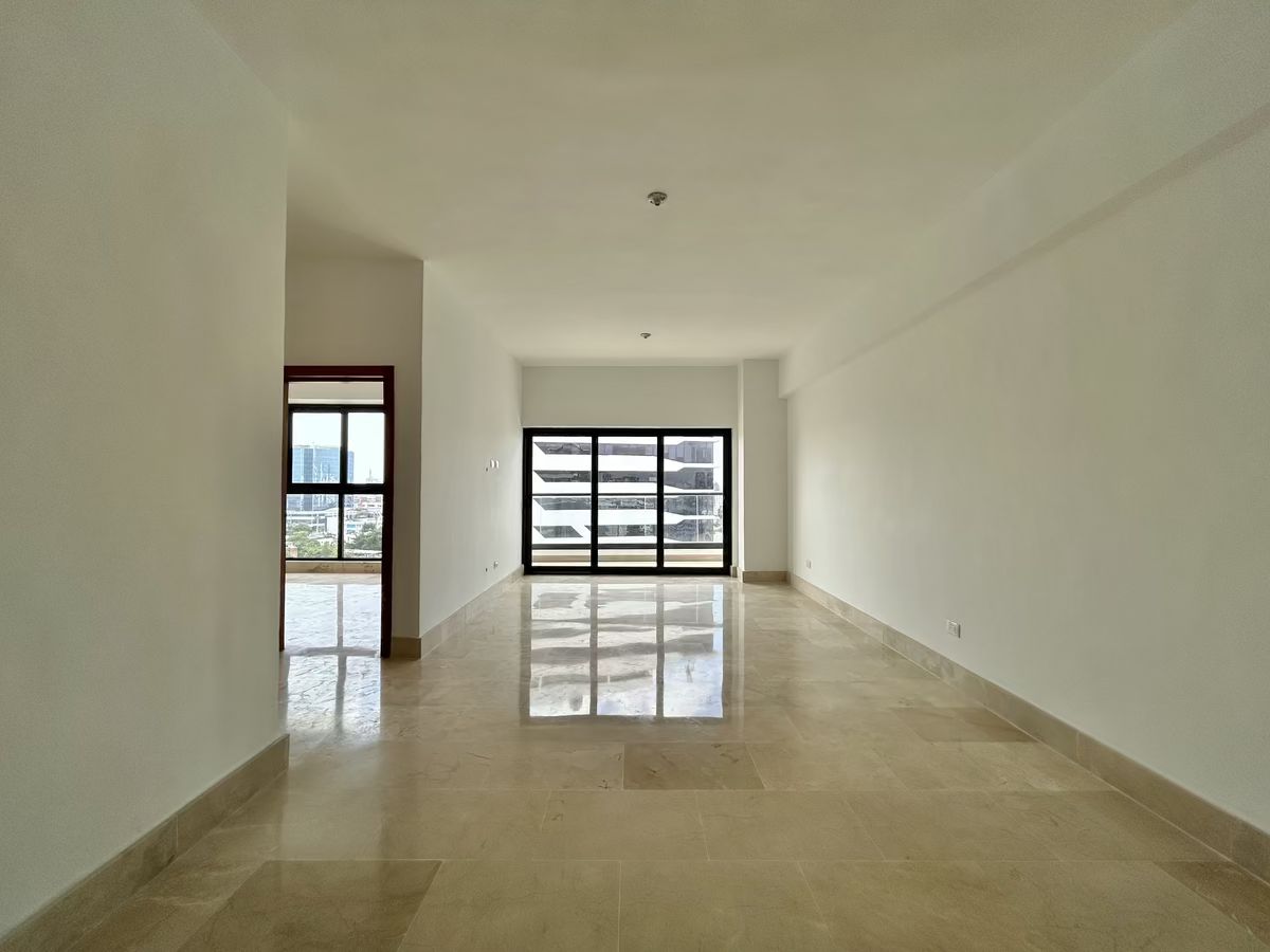 1 de 23: Sala-comedor