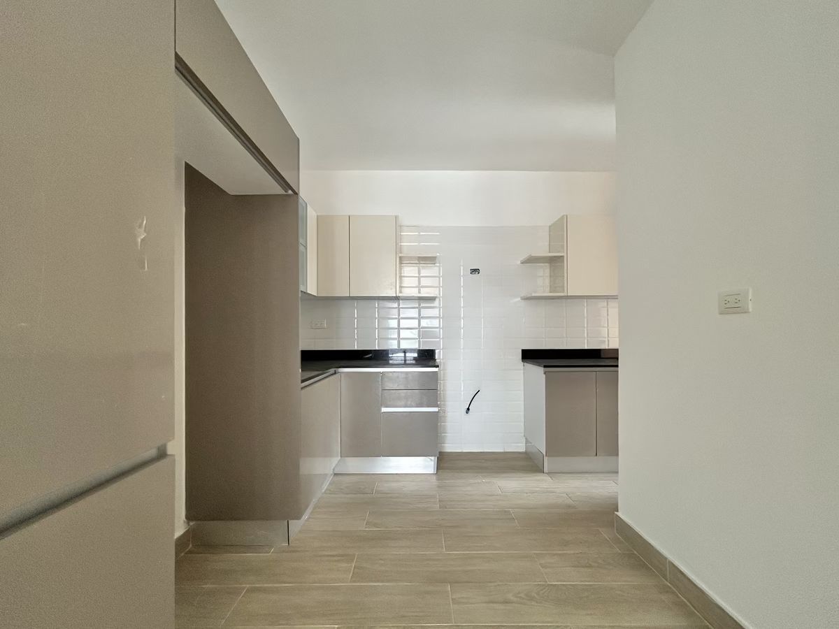 6 de 23: Cocina