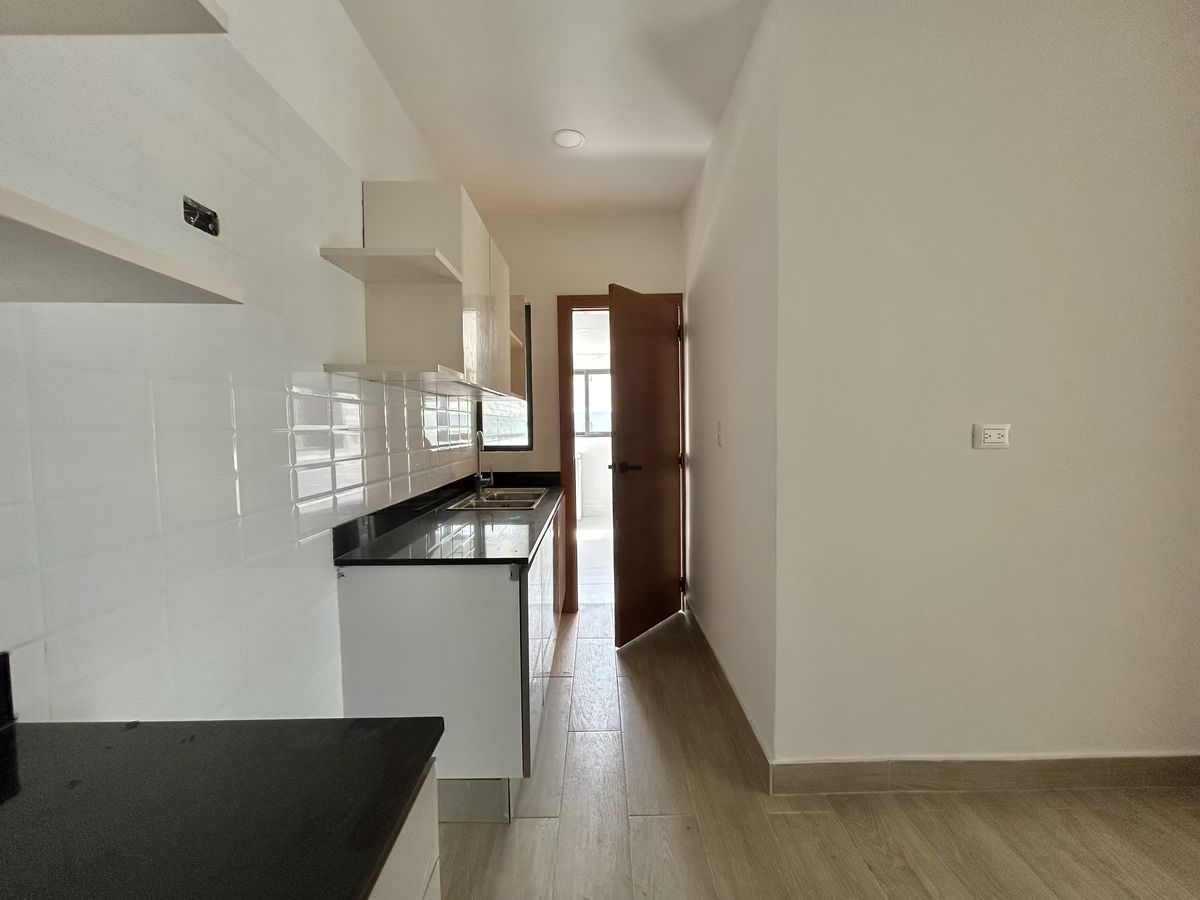 8 de 23: Cocina