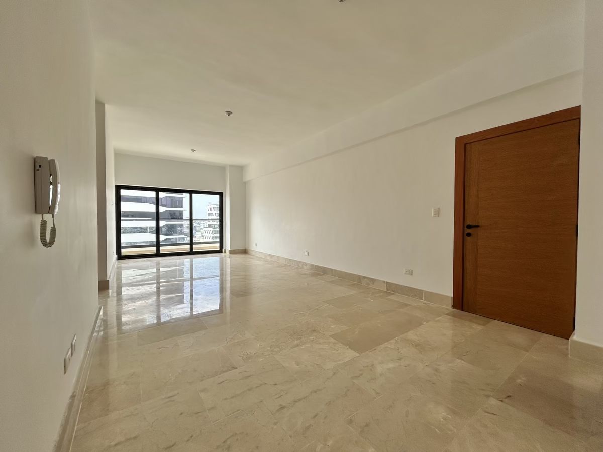 3 de 23: Sala-comedor
