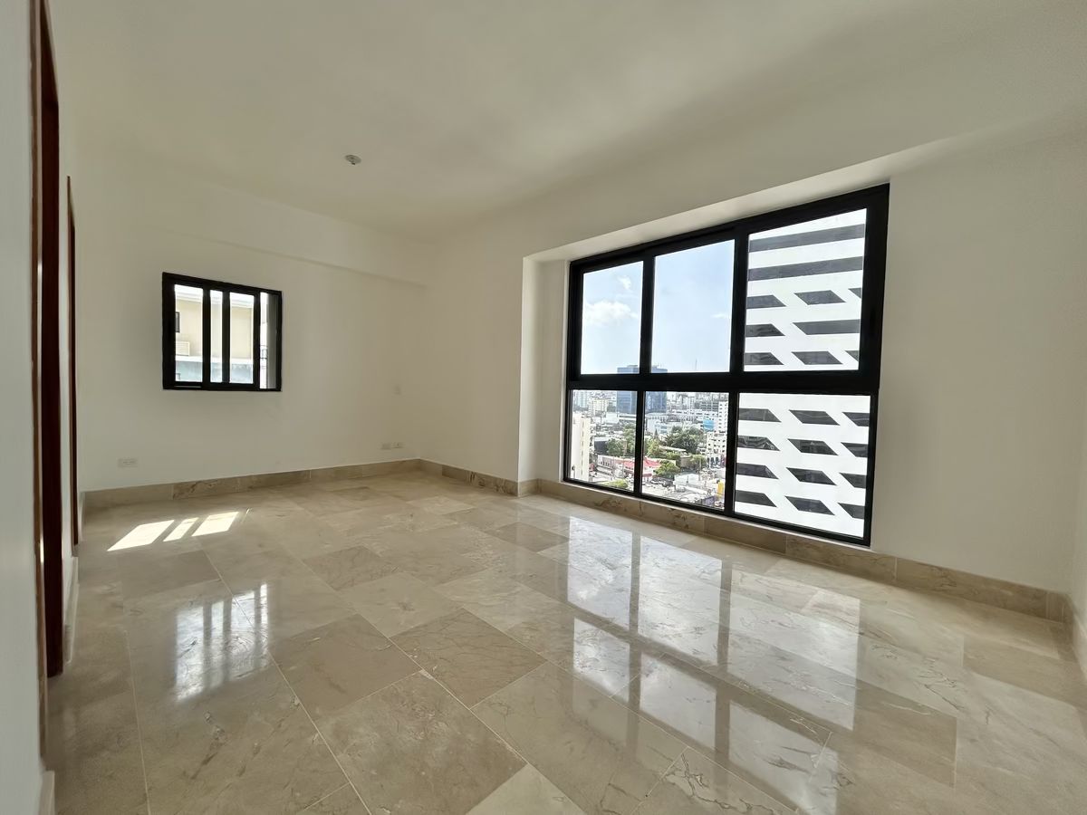 10 de 23: Habitación principal