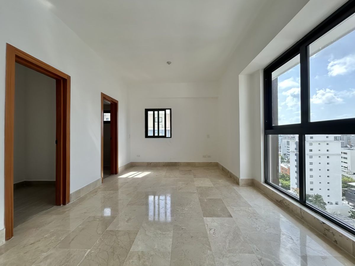 11 de 23: Habitación principal