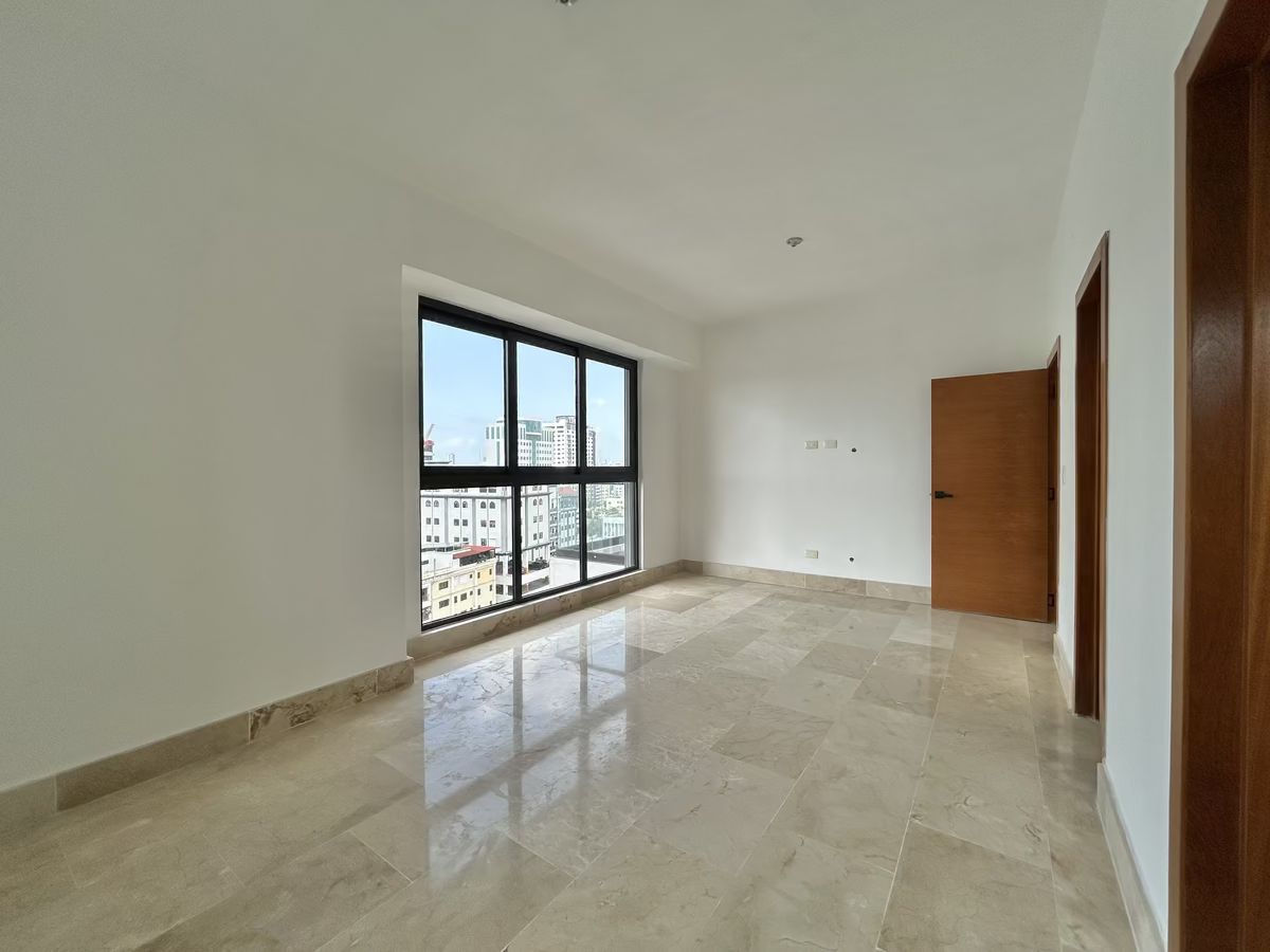 12 de 23: Habitación principal