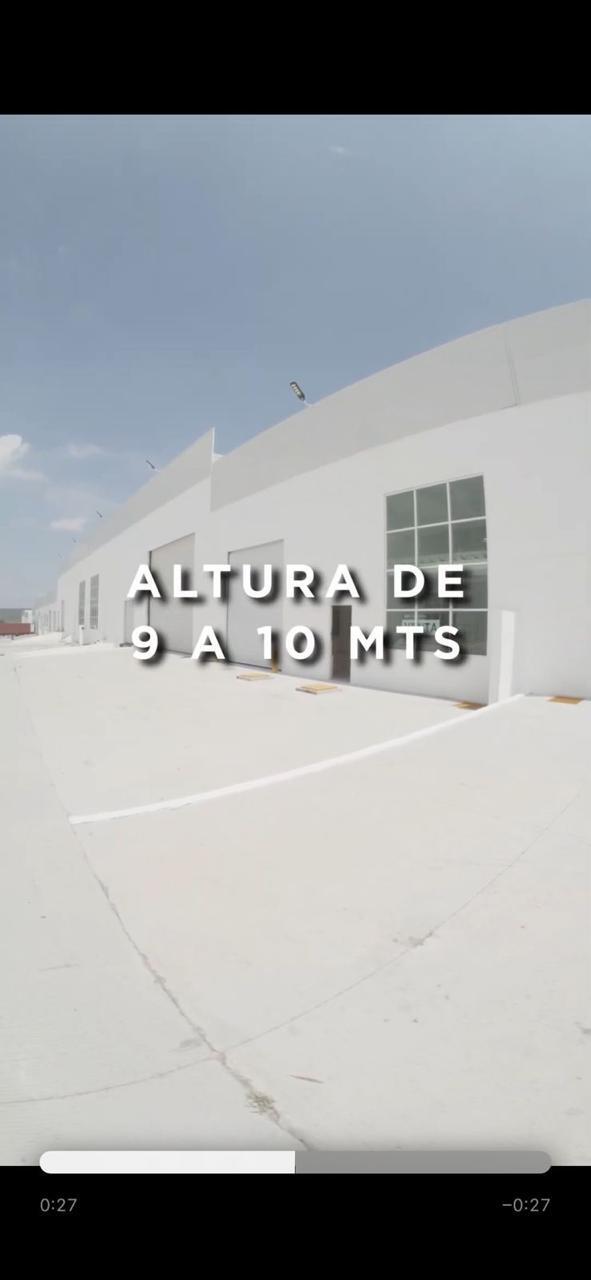 2 de 8
