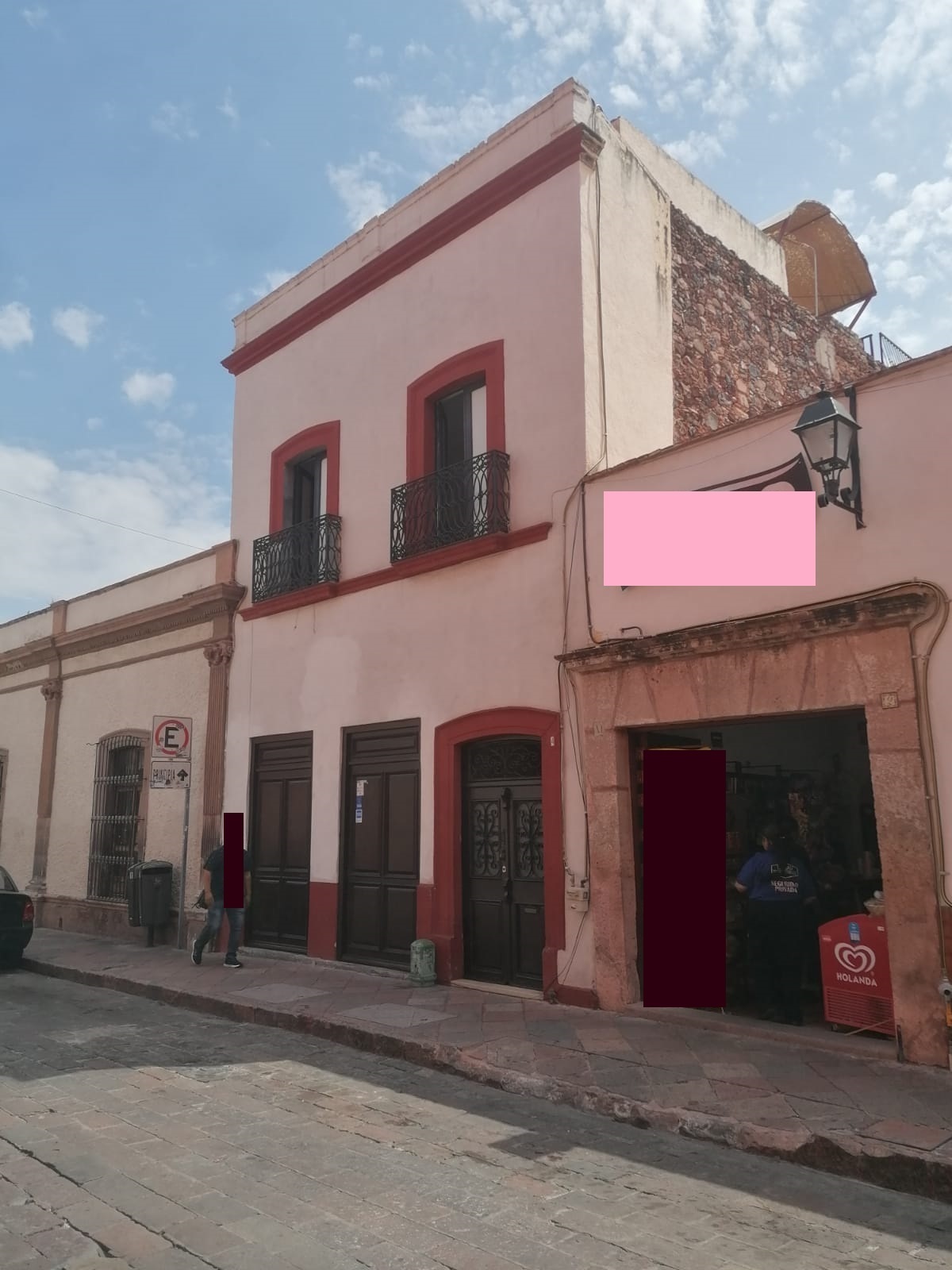 2 de 11