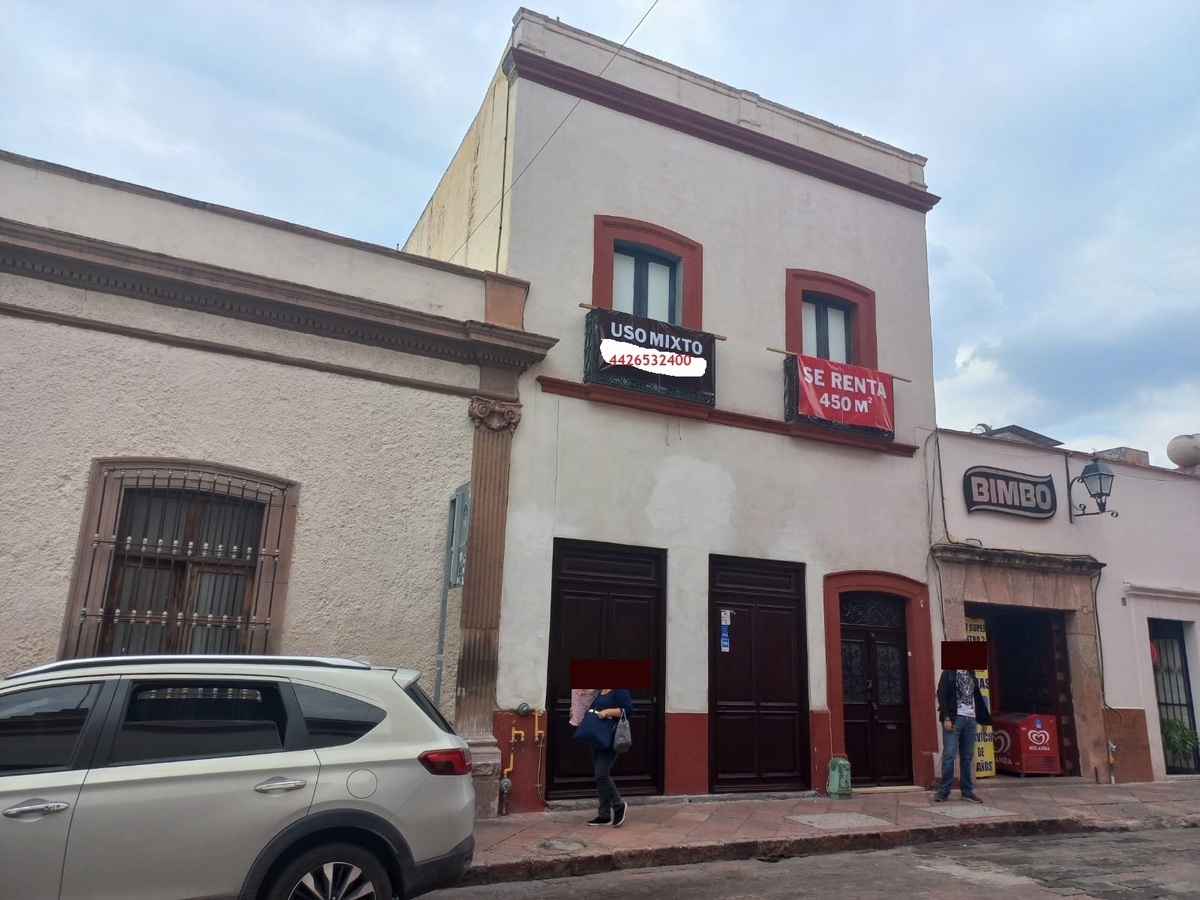 3 de 11