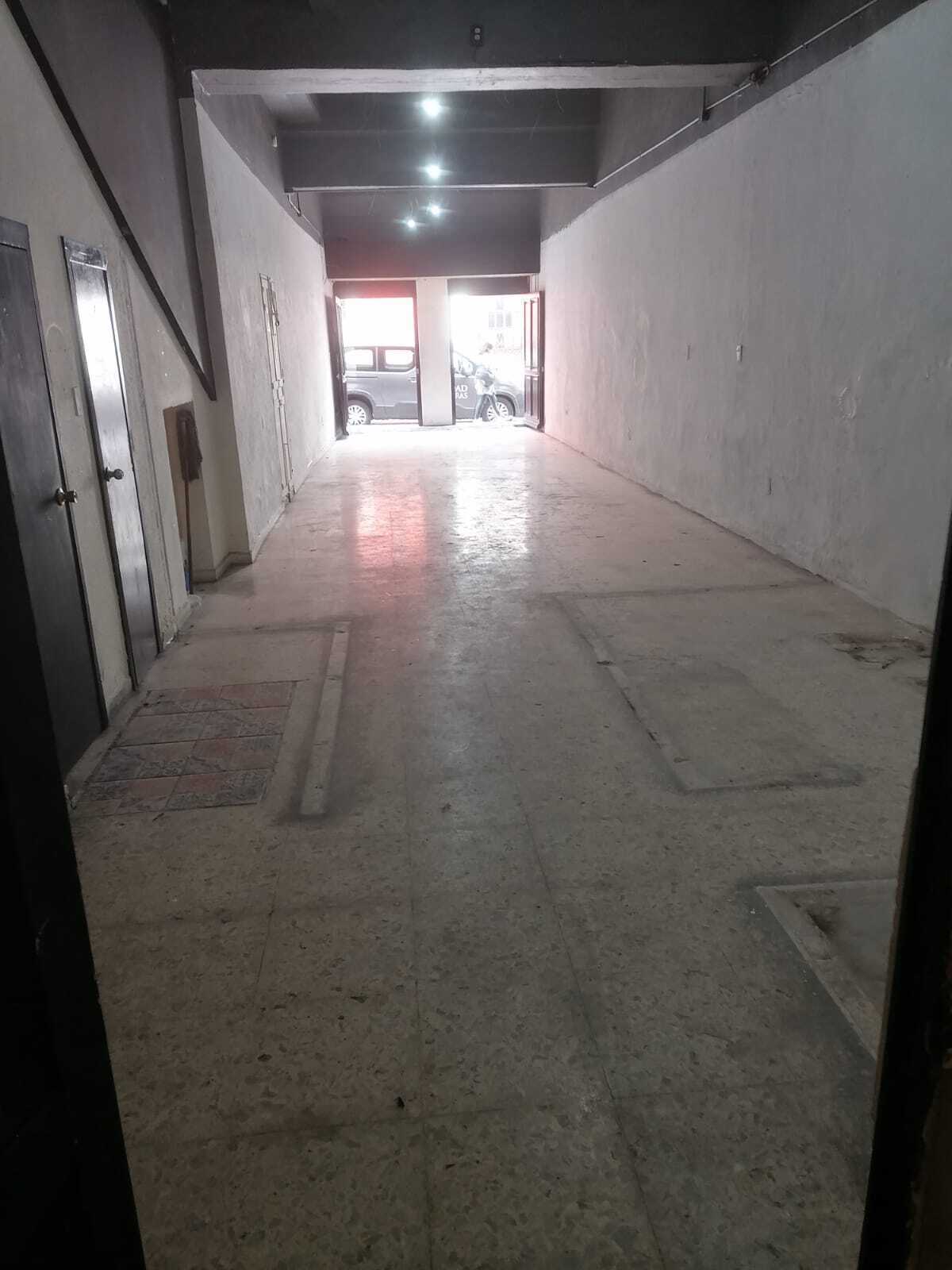 5 de 11