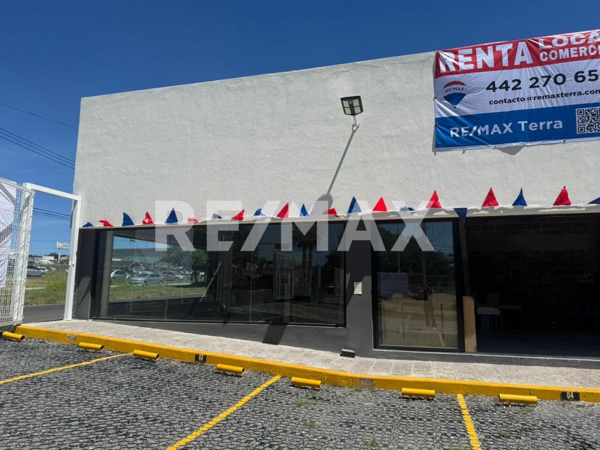 2 de 14