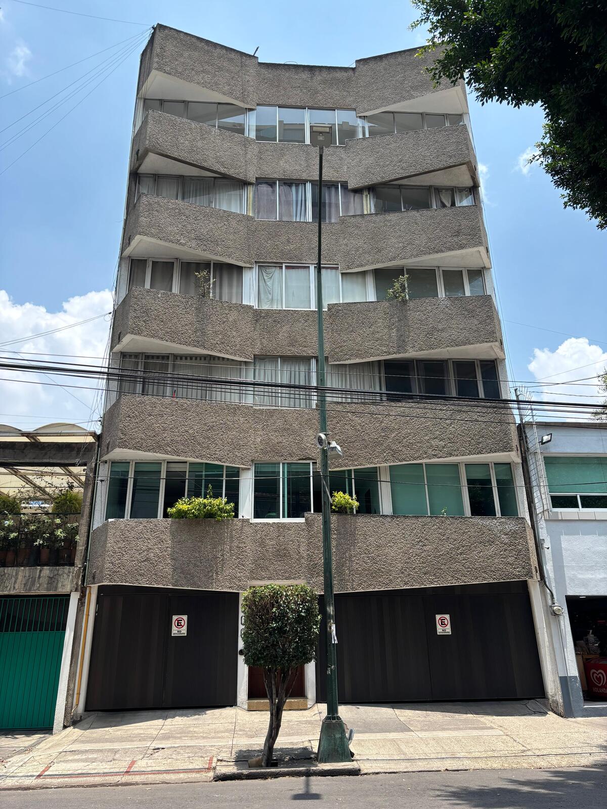 18 de 18