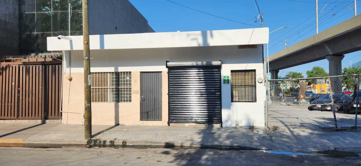 1 de 10
