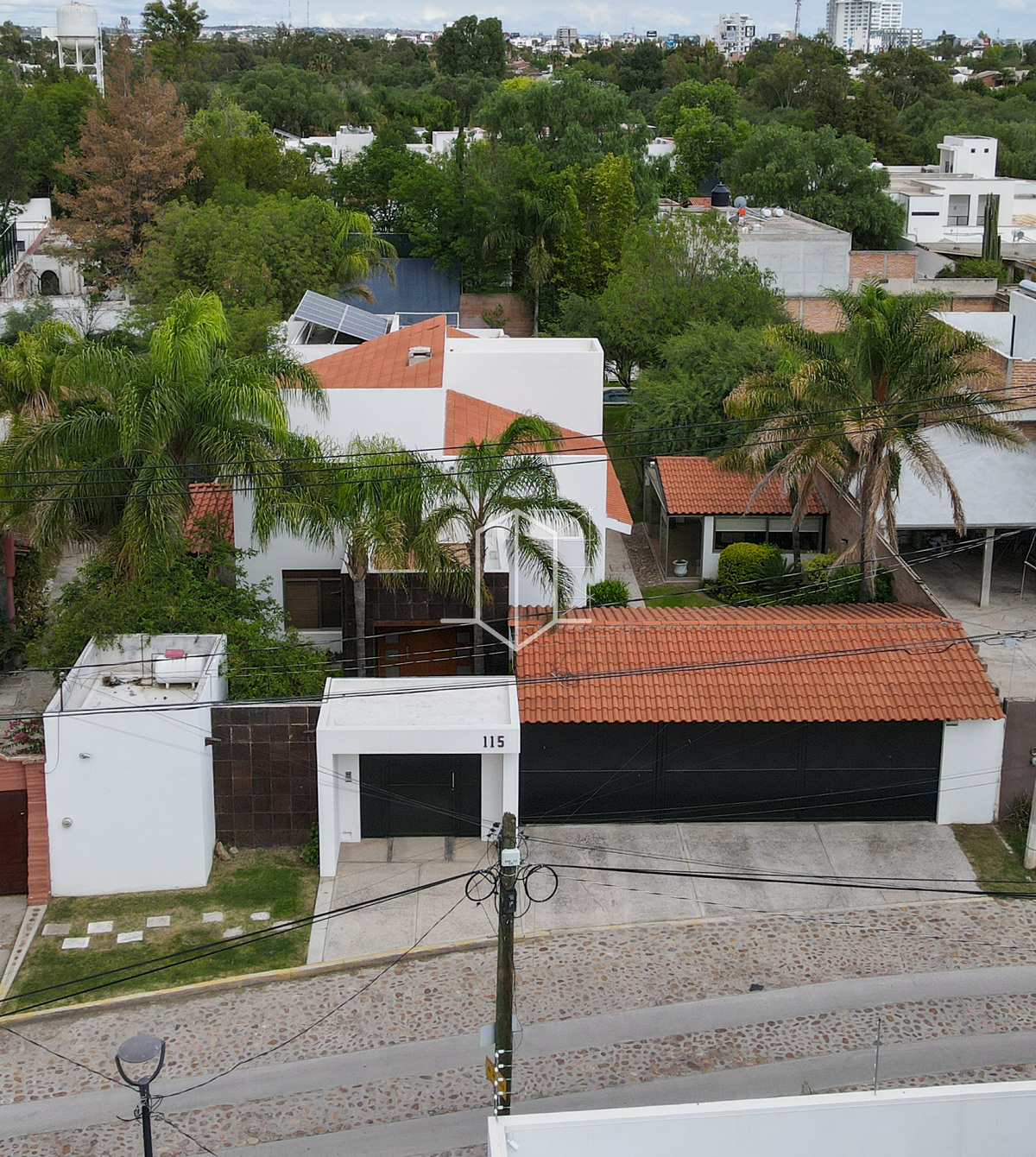 3 de 48