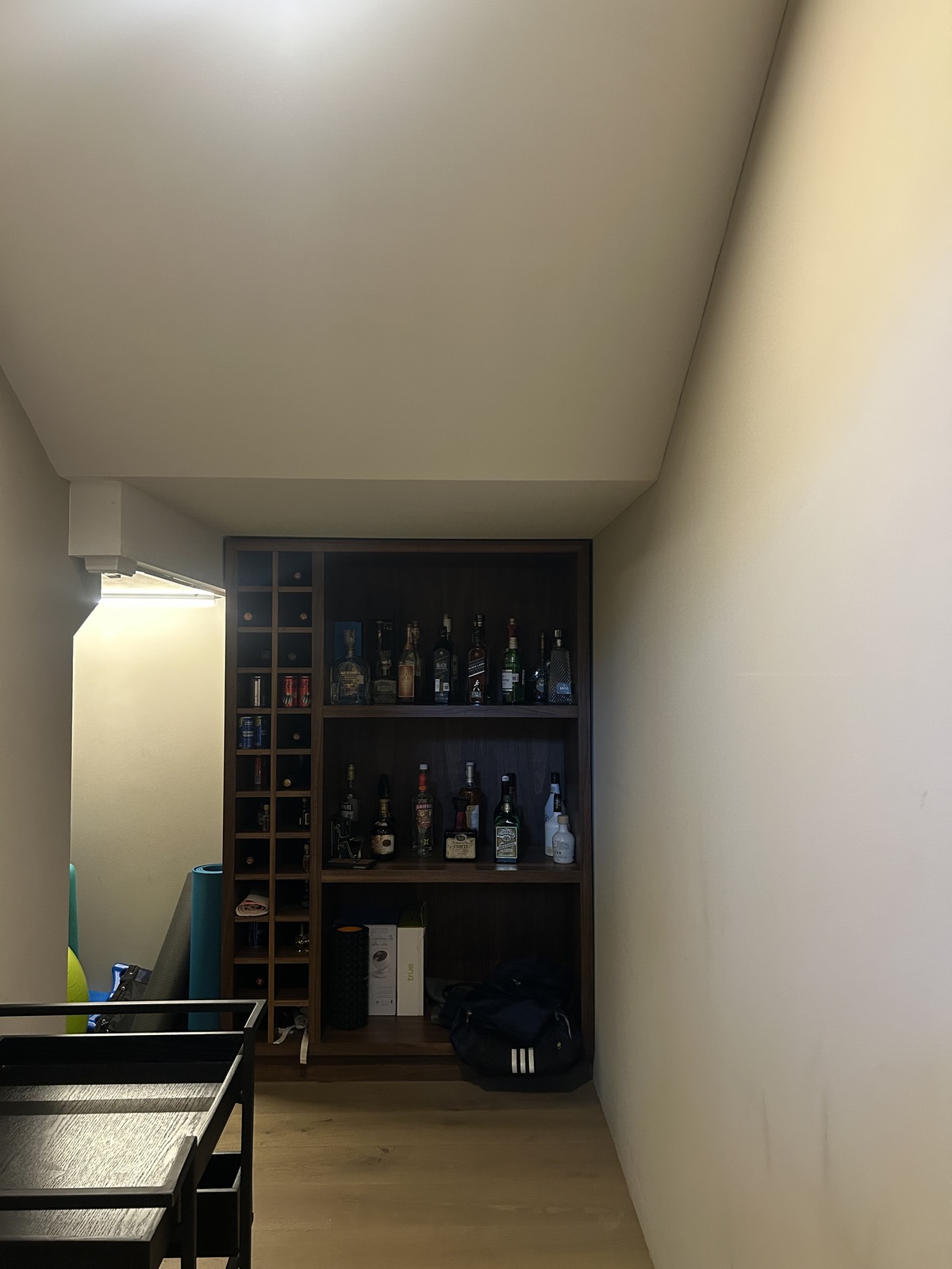 39 de 50