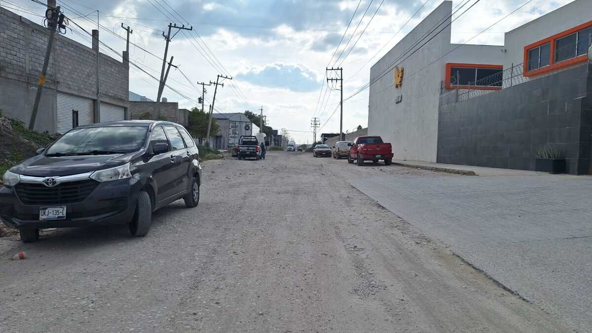 2 de 4