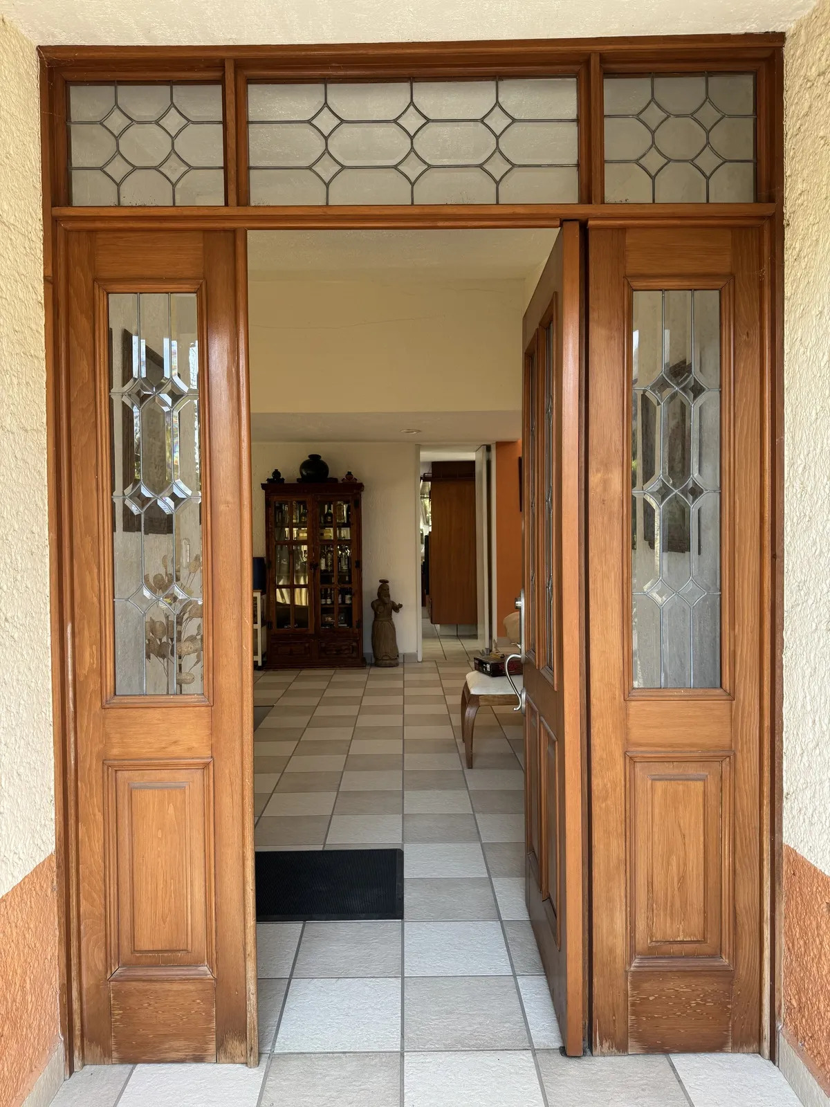 5 de 33