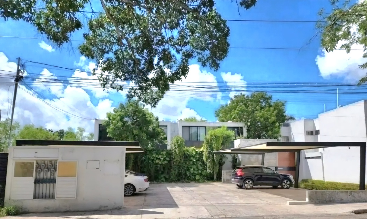 7 de 10