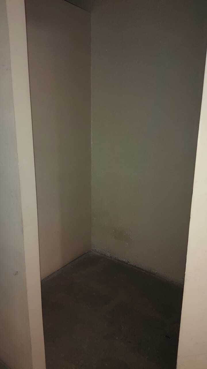 2 of 12