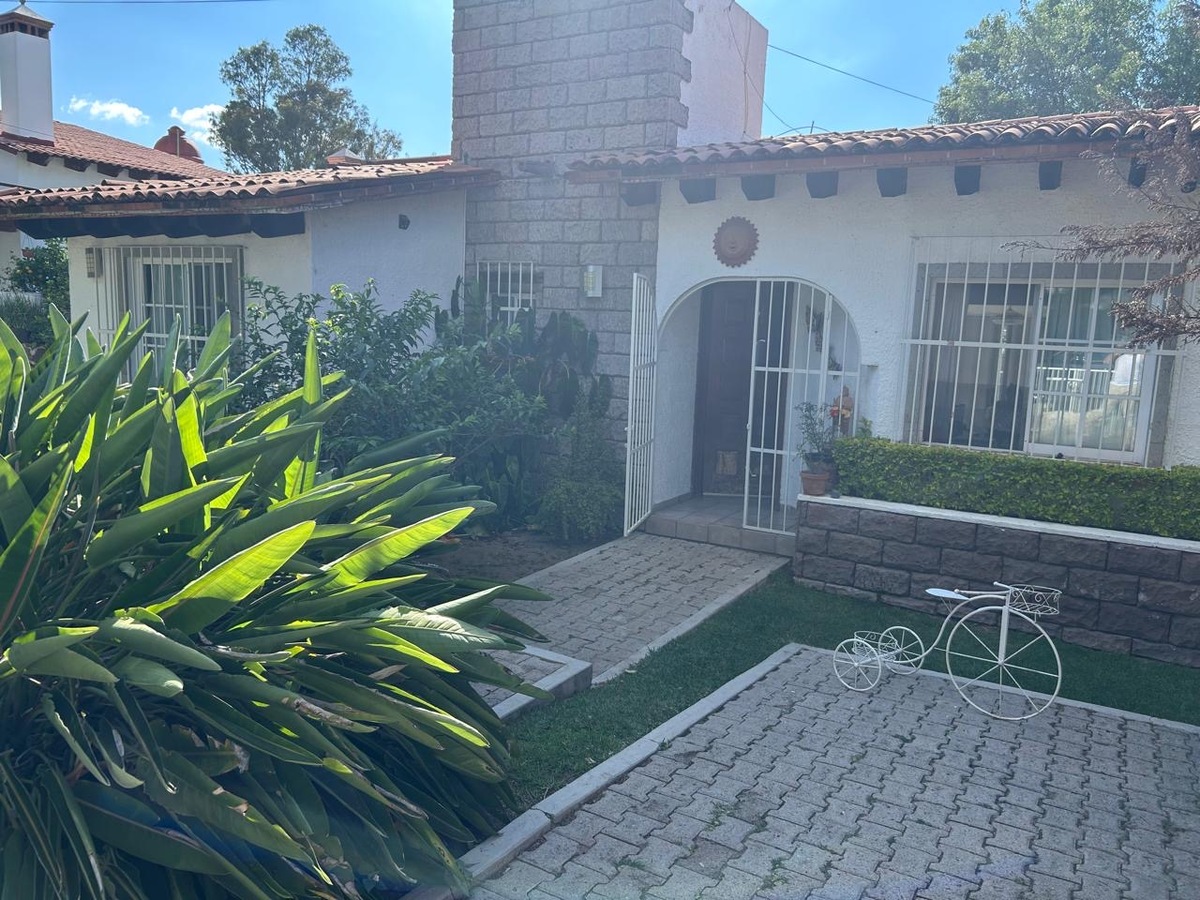 3 de 29