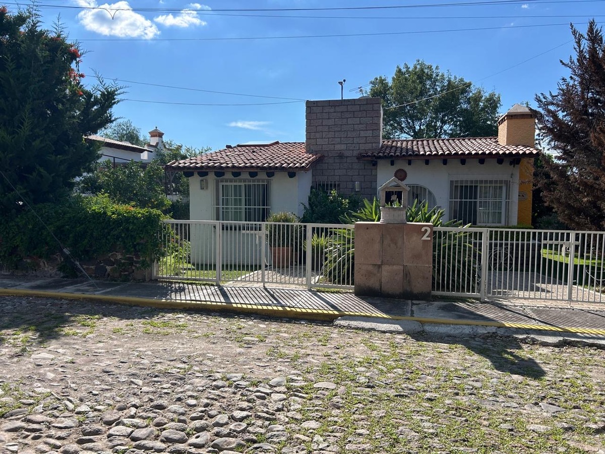 6 de 29