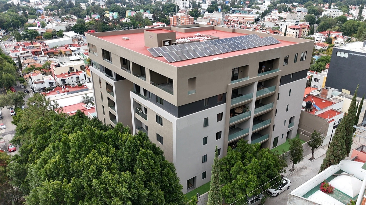 1 de 22