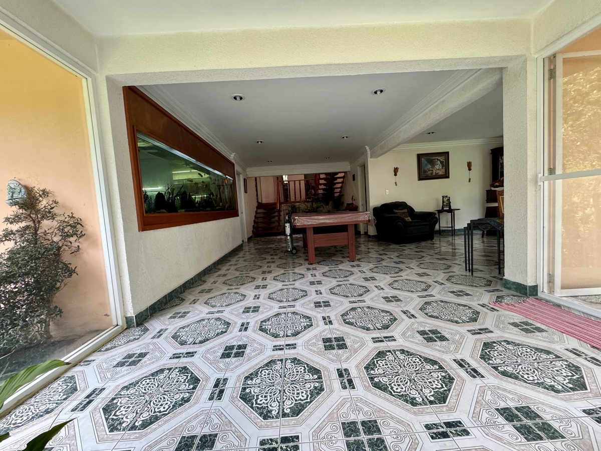 32 de 50