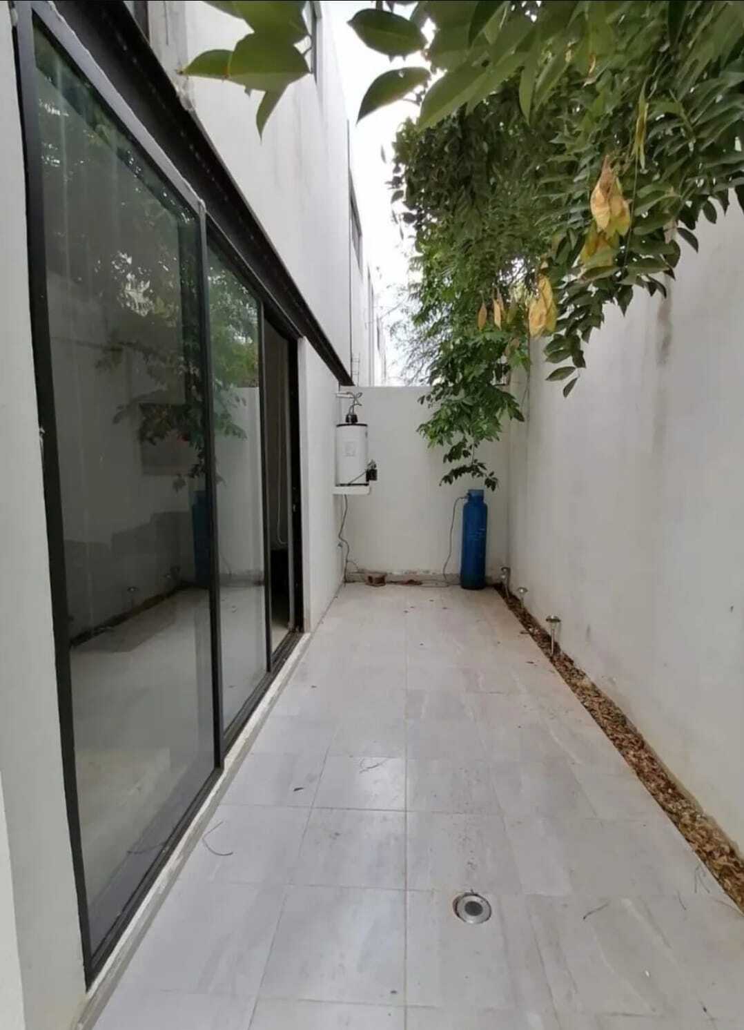 5 de 11
