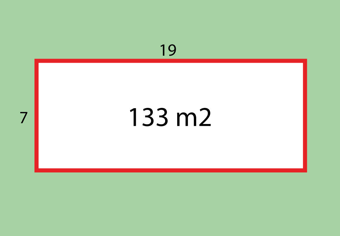 3 de 4