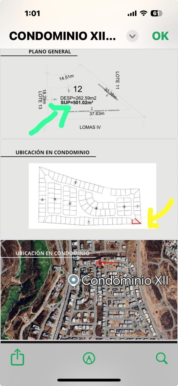 2 de 5