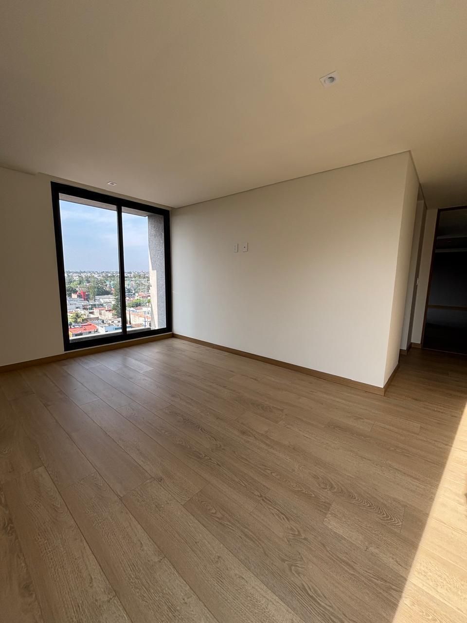 18 de 40