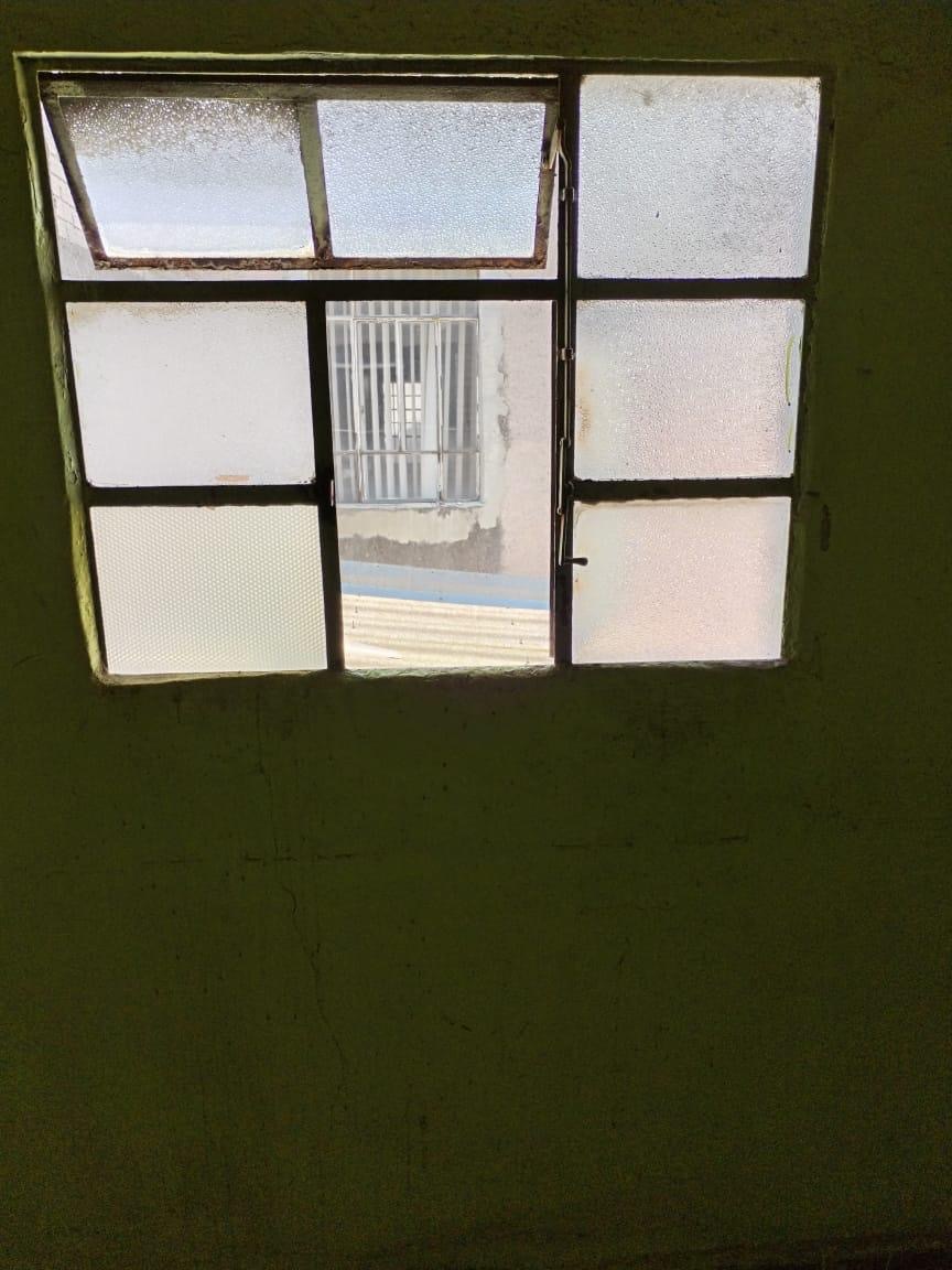 7 de 46