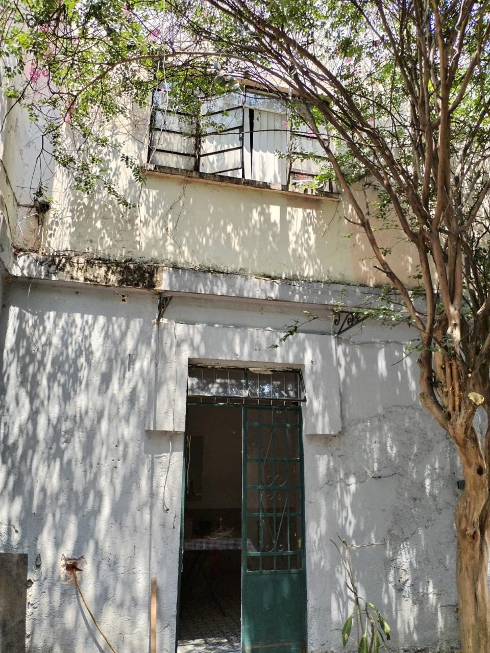 46 de 46