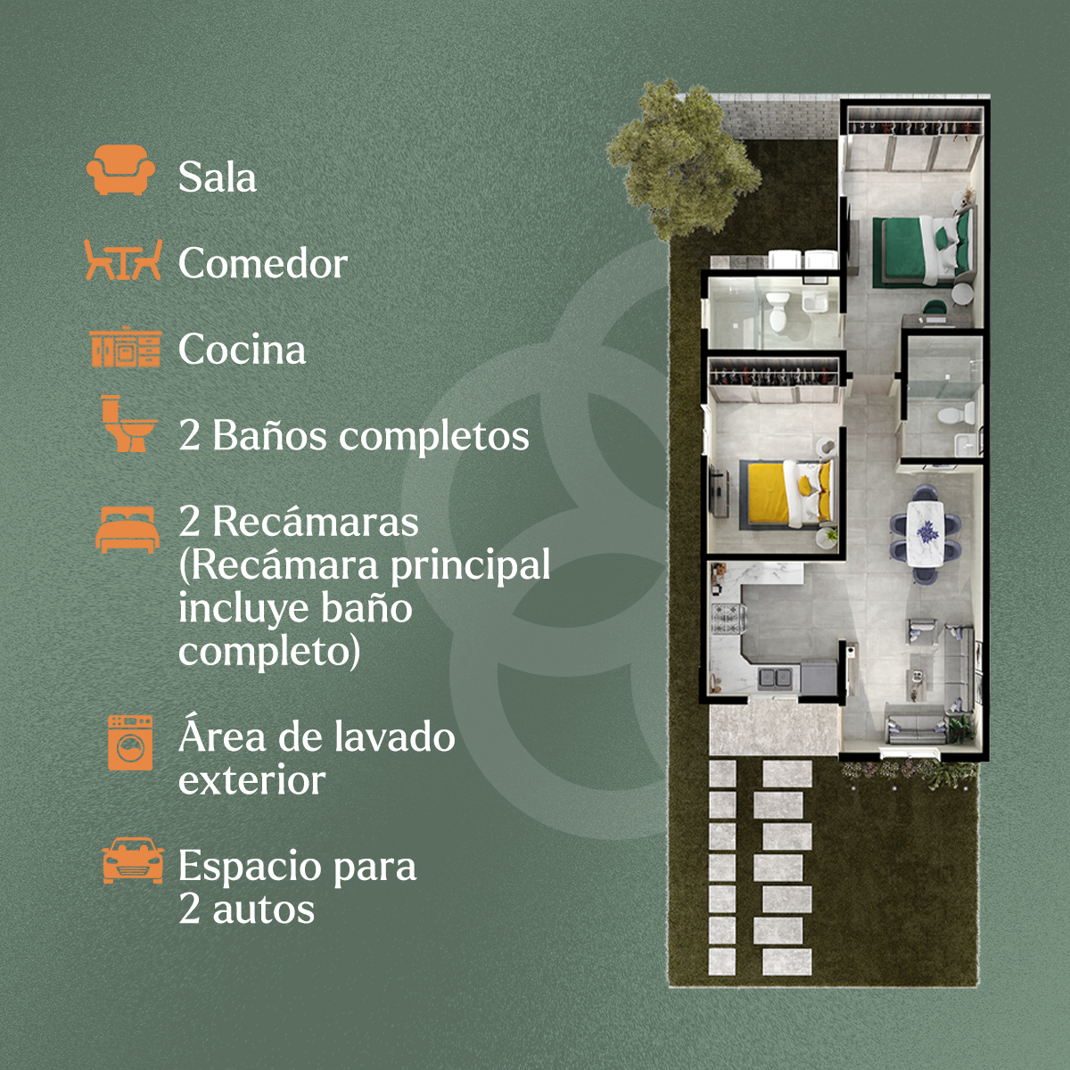 2 de 4