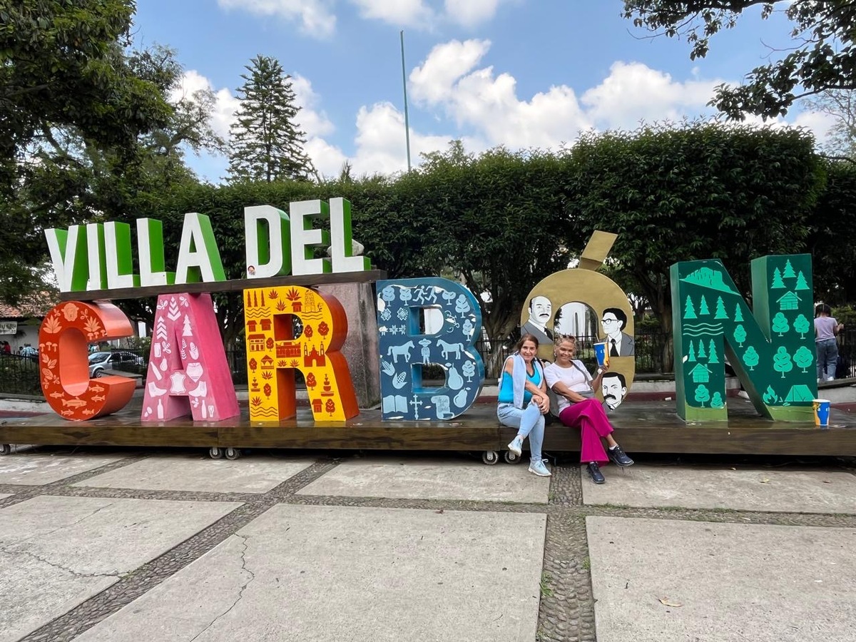 3 de 9