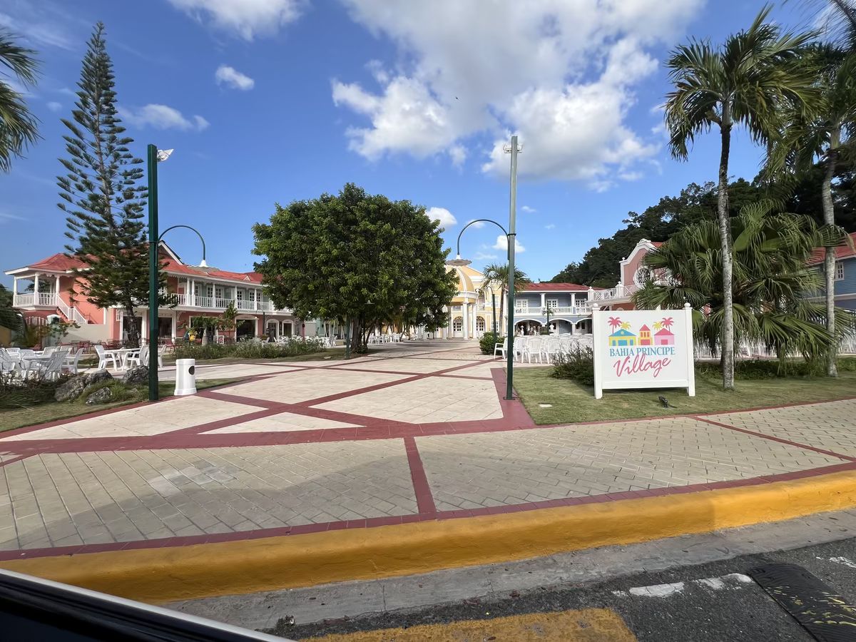 38 de 47