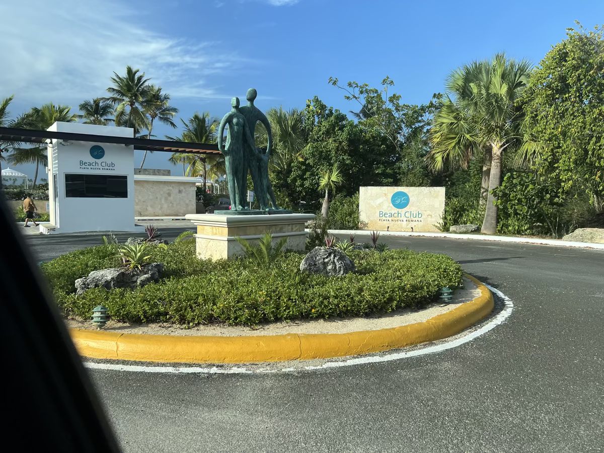 36 de 47
