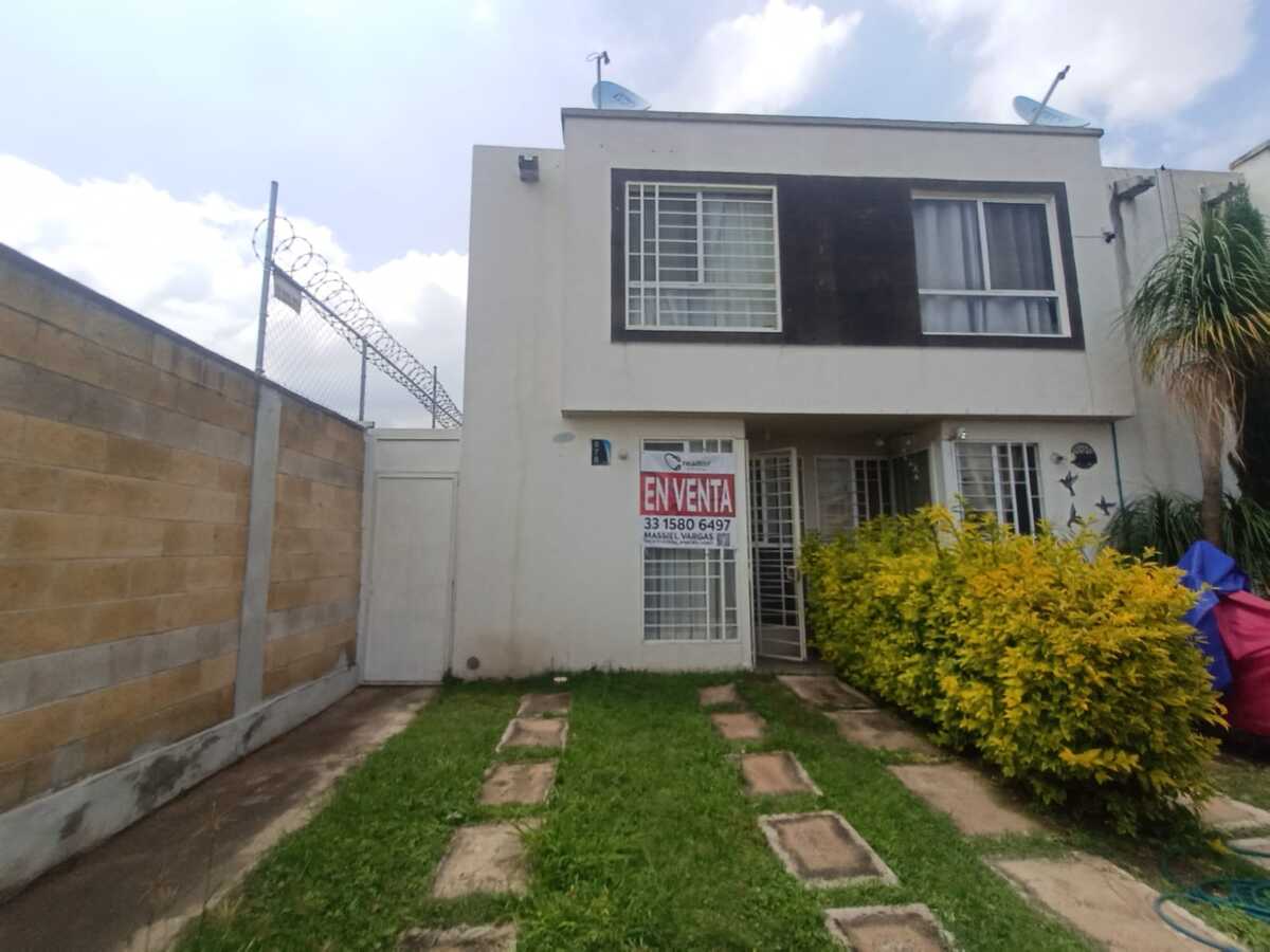 1 de 22